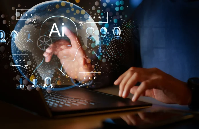 Estoy en I Saw 3 y es como que la creación de video ha cambiado totalmente el juego, ¿sabes?