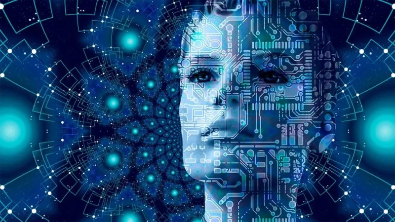 El éxito no depende solo de la tecnología