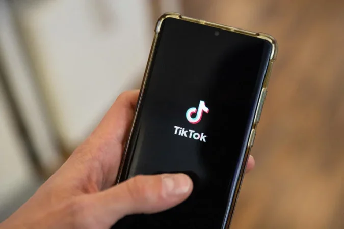 TikTok: Un golpe de dopamina en segundos