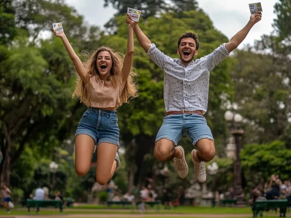 El riesgo de la ventana de oportunidad