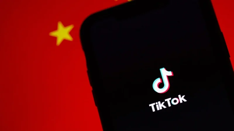 Lo que solía costar una fortuna ahora es accesible para todos