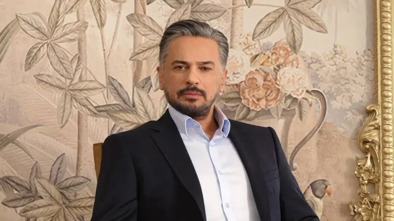 Nuevos desafíos, nuevas traiciones