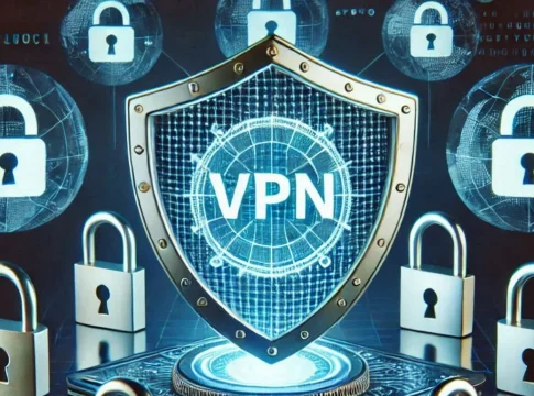 VPNs Las mejores VPNs del mercado