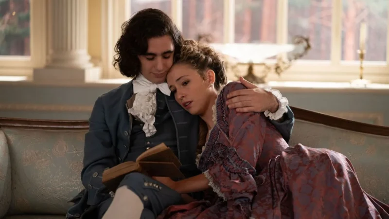 ¿Qué esperar de los nuevos episodios?