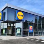 Aldi y Lidl a la guerra de la expansión