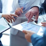 “Uno de los errores más reiterados es confundir la factura electrónica con Verifactu”