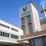 Vidrala: la incertidumbre comercial podría hacer del tercer trimestre el mejor del año 8 Merca2 Vidrala: la incertidumbre comercial podría hacer del tercer trimestre el mejor del año