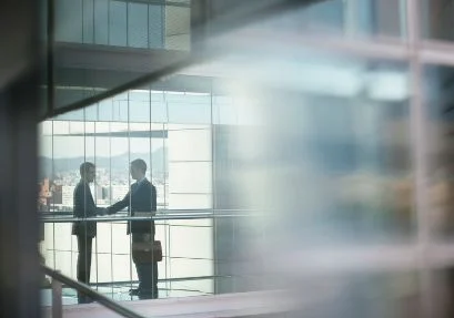 Virtual Cable y Grupo Aire se unen para impulsar el trabajo digital en la nube española