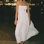 Inditex, Mango y H&M ajustan estrategia: el Black Friday se consolida como motor del consumo pre-Navidad