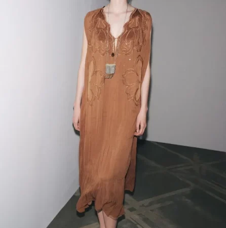 Volumen y textura para las que buscan destacar