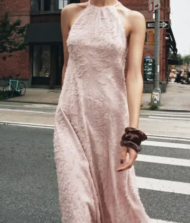 Un comodín en la maleta de cualquier destino