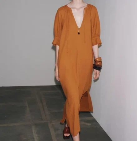 Una colección pensada para brillar sin esfuerzo