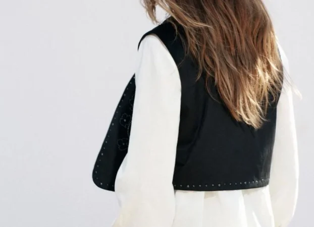 ¿Y si te llevas los tres?