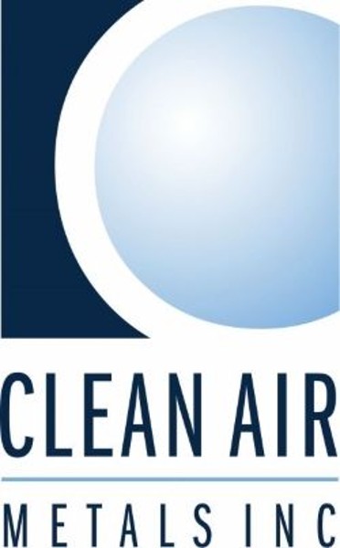 Clean Air Metals presenta estados financieros provisionales de los tres meses finalizados el 30 de abril