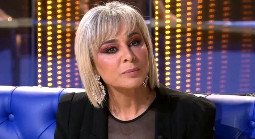 ana maria aldon Merca2.es