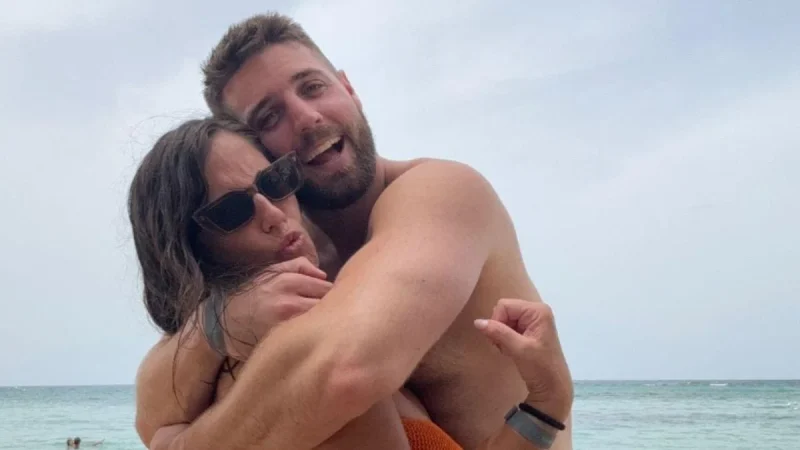 anabel pantoja david rodriguez Merca2.es