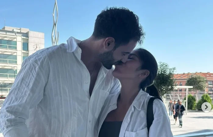 asraf beno isa pantoja Merca2.es