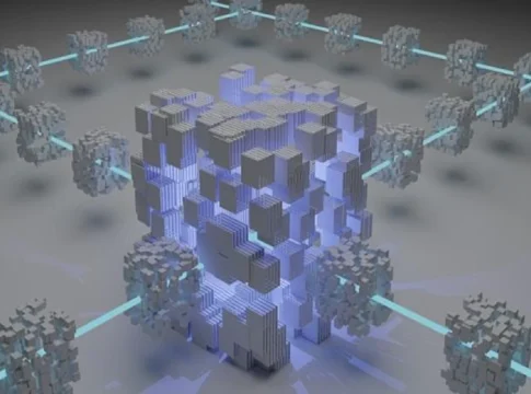 blockchain blockchain