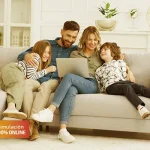 A.M.A. Mutua inicia una nueva etapa bajo el liderazgo de D. Luis Campos Villarino