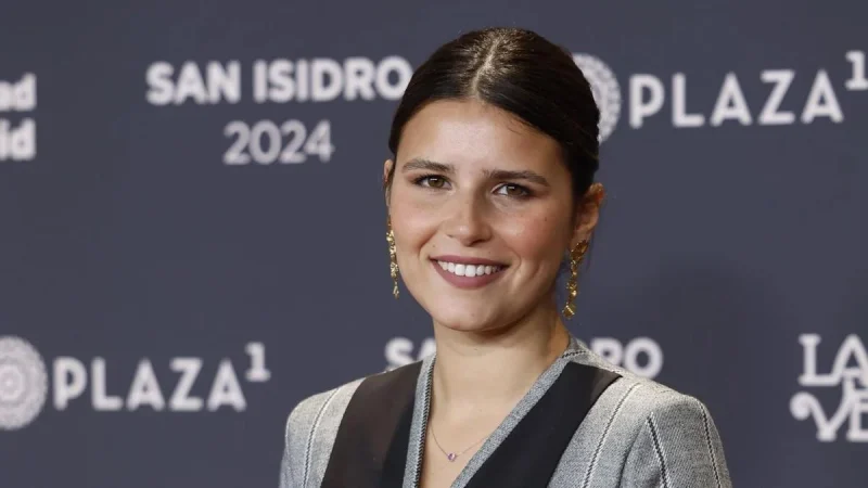 cayetana rivera Merca2.es