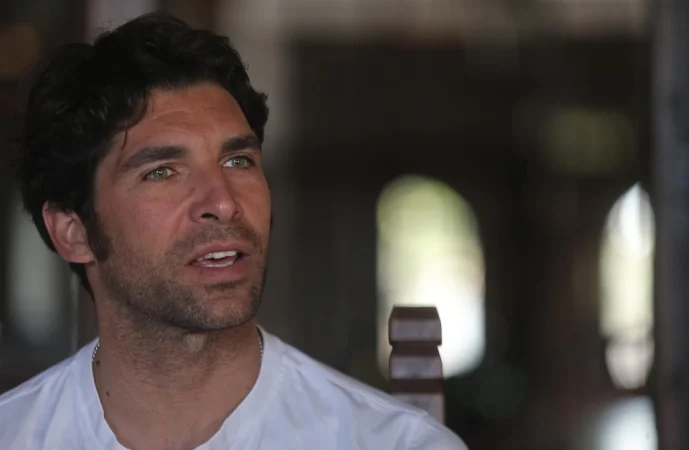 cayetano rivera Merca2.es