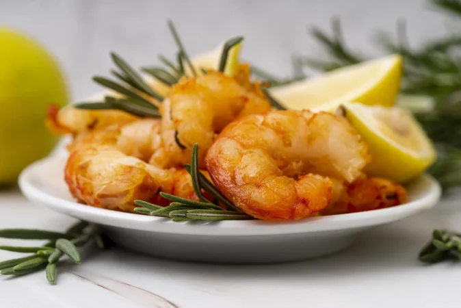 cerca de sabrosos mejillones que sirven Merca2.es