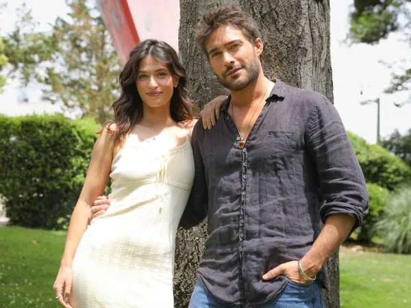 LA MUERTE DE DOÑA BEATRIZ