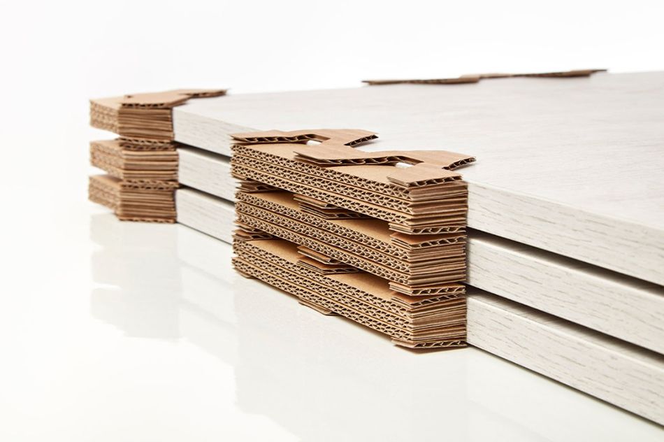 Brafim recibe el premio Best Packaging 2025 al Diseño de Calidad en Italia