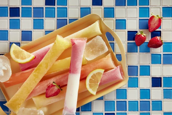 La OCU se pone dura con los helados para refrescarte este verano y sólo salva a estas dos marcas 27 Merca2.es LO QUE NO VES TAMBIÉN IMPORTA