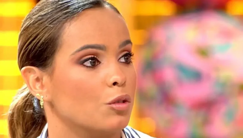 gloria camila Merca2.es