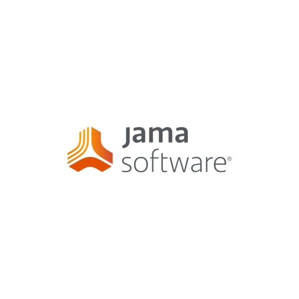 Jama Connect(R) obtiene la certificación TISAX de nivel 2 de TÜV SÜD