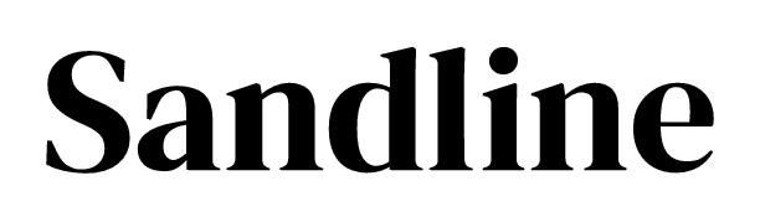 Sandline Global amplía su presencia internacional con una nueva oficina en Londres