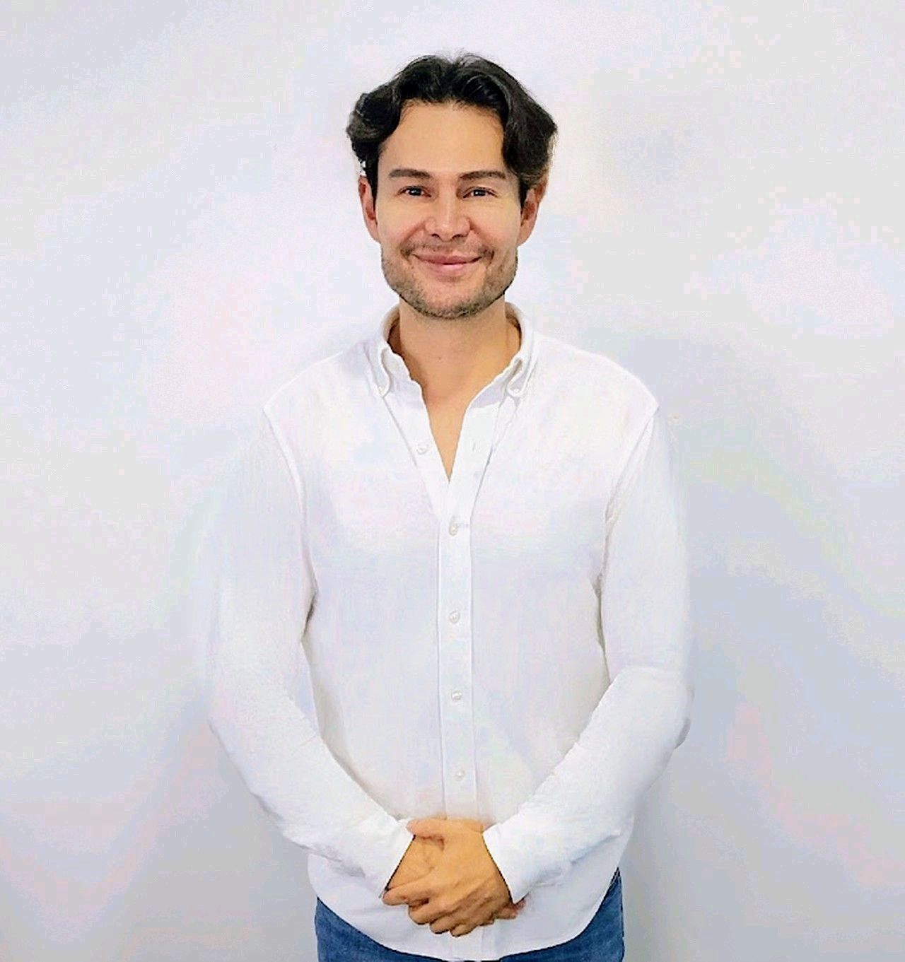 Project for Love promueve en África la educación basada en la compasión