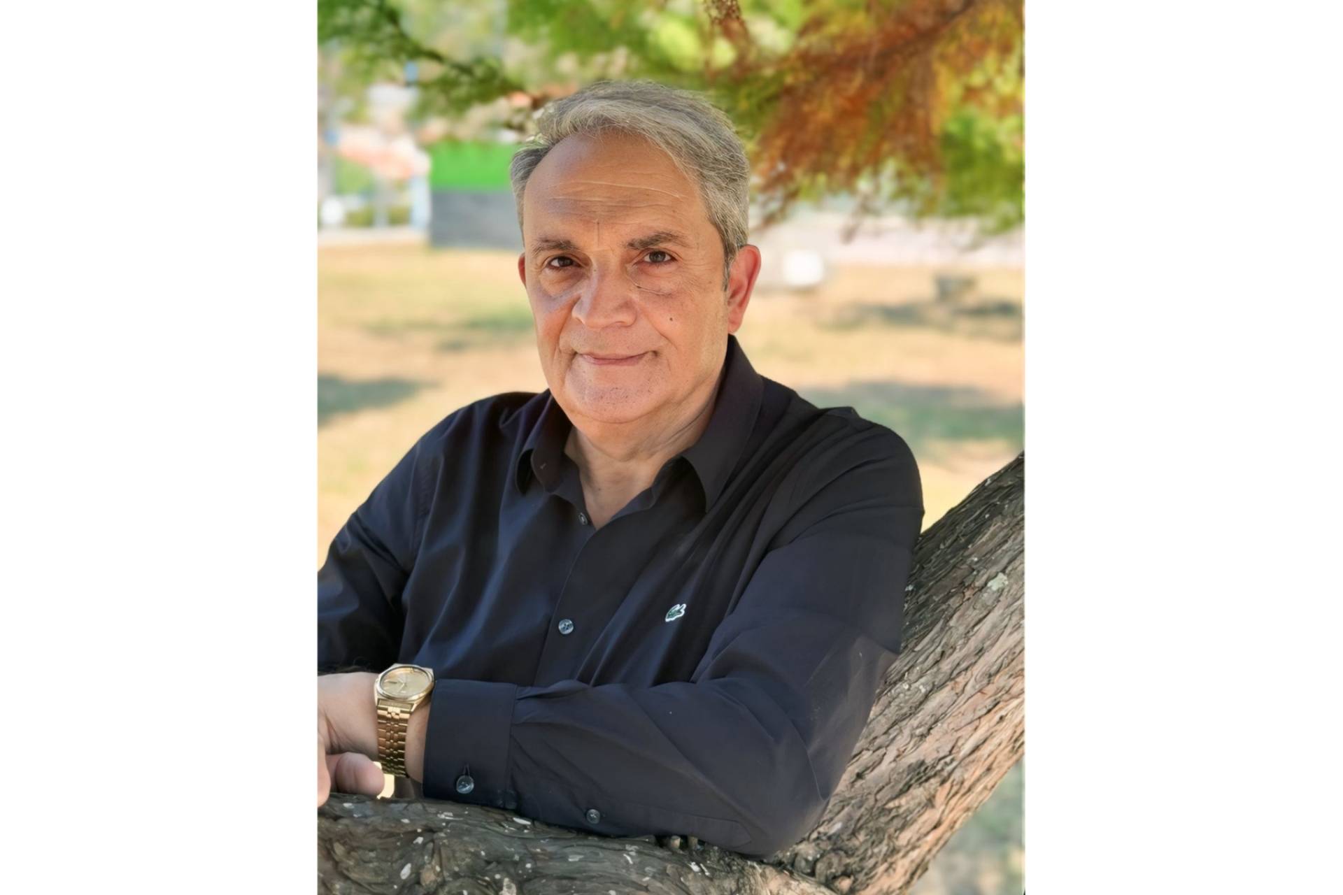 ´El Laberinto del Genio´; la novela que atrapa al lector desde la primera página.