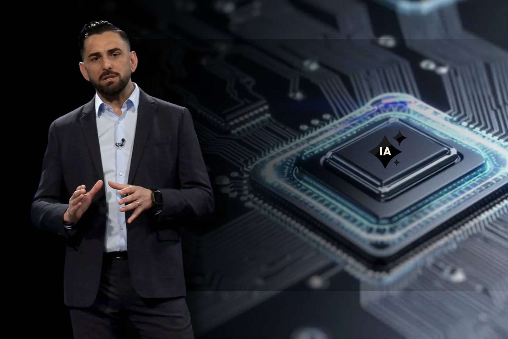 OrionONE opiniones; ¿La mejor IA para invertir y evitar errores?