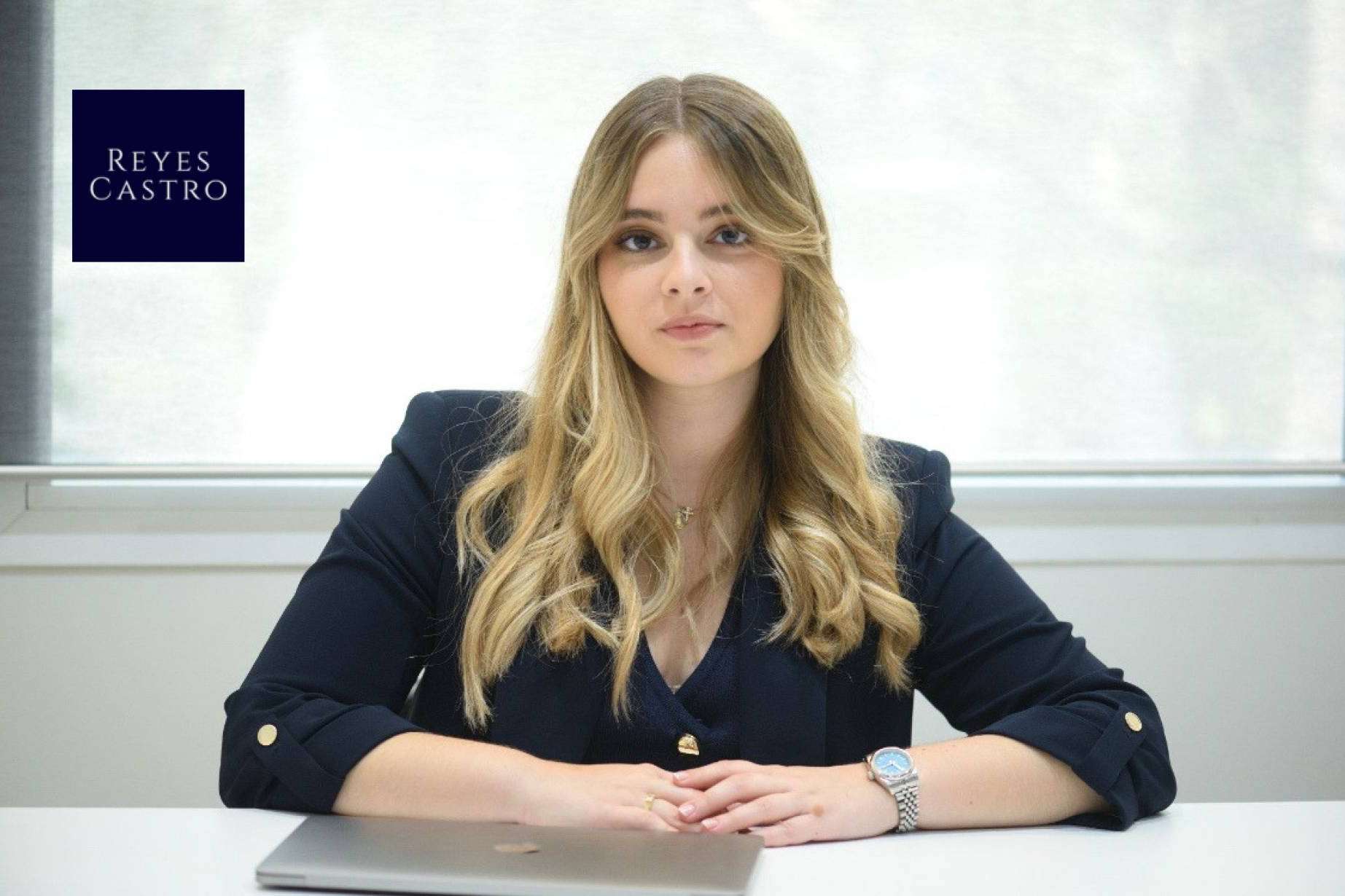 Reyes Castro & Asociados; el despacho procesalista con sede en Tenerife que lidera la defensa estratégica de empresas y particulares a nivel nacional