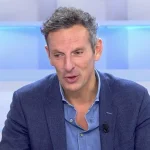 Joaquín Prat da una mala noticia sobre Olga Moreno: «Lo escuché perfectamente»