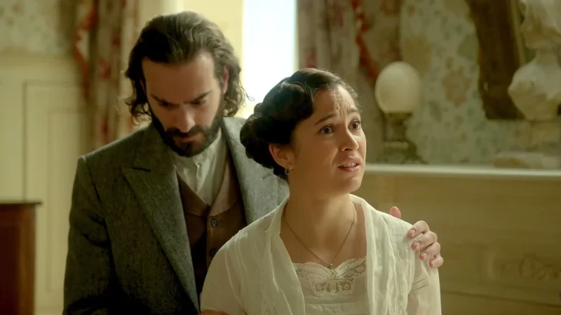 EN PELIGRO LA VIDA DE LOS LUJÁN