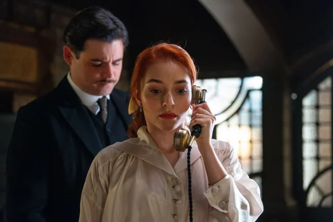 EL PACTO QUE PUEDE CAMBIARLO TODO