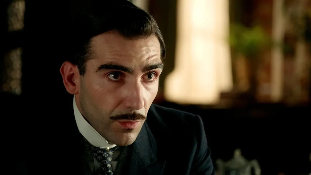 EL VALOR DE LOS INVISIBLES EN LA PROMESA