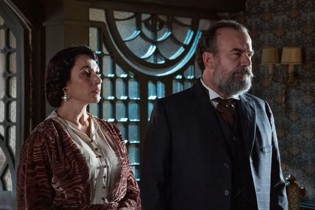 EL AMOR NO CORRESPONDIDO EN LA PROMESA