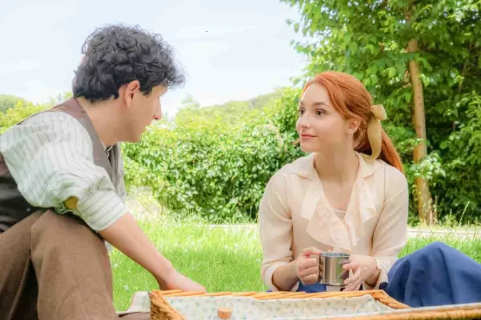 "La Promesa": ¿Qué le ha ocurrido realmente al padre Samuel que lleva días desaparecido? 35 Merca2.es "La Promesa": ¿Qué le ha ocurrido realmente al padre Samuel que lleva días desaparecido?