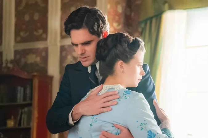 RECONCILIACIONES A MEDIAS