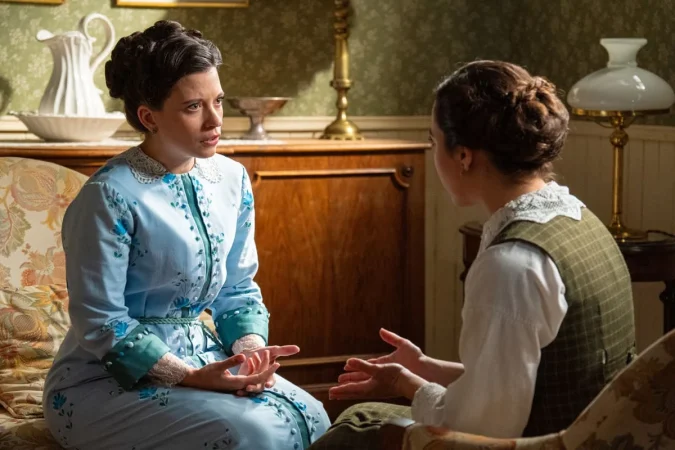 EL MOTOR DE UNA REBELIÓN