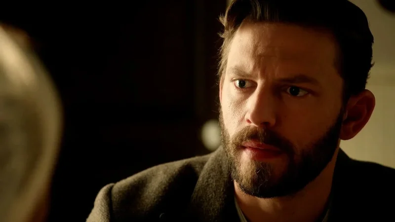 LA PROMESA, ENTRE LA LEALTAD Y EL PELIGRO