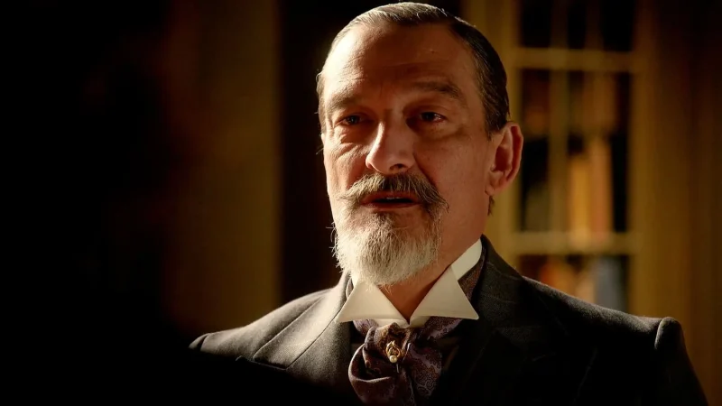 LA LUCHA SOLITARIA EN LA PROMESA