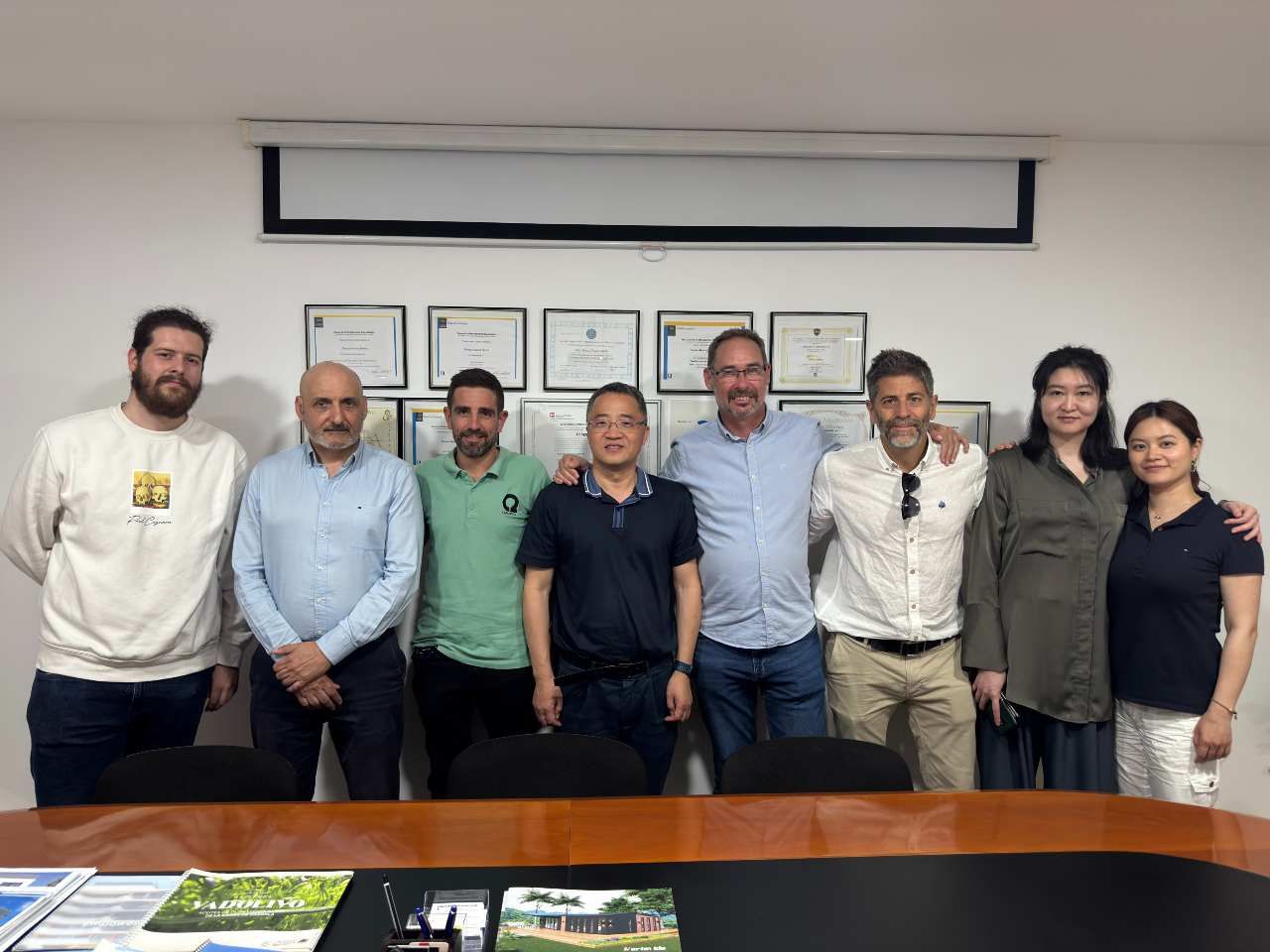 Lumisa adquiere Quantax Solutions y se consolida en le mercado de autoconsumo solar