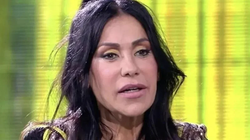 maite galdeano Merca2.es