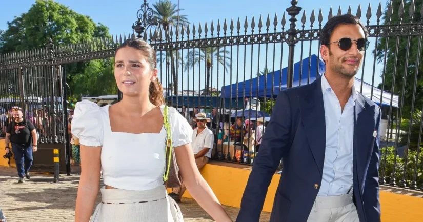 manu vega cayetana rivera 1 Merca2.es