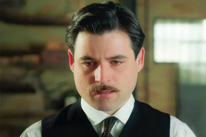 PÉRDIDA DE LOS ESPECTADORES